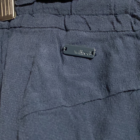 Wilfred Maria’s ankle length pant - Picture 3 of 3